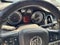 2019 Buick Cascada Premium