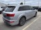 2017 Audi Q7 Prestige