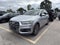2017 Audi Q7 Prestige