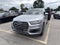 2017 Audi Q7 Prestige