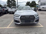 2017 Audi Q7 Prestige