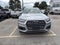 2017 Audi Q7 Prestige