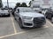 2017 Audi Q7 Prestige