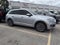 2017 Audi Q7 Prestige