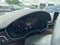 2017 Audi A4 Premium Plus