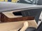 2017 Audi A4 Premium Plus