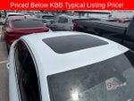2017 Audi A4 Premium Plus