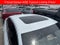 2017 Audi A4 Premium Plus
