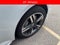 2017 Audi A4 Premium Plus
