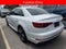 2017 Audi A4 Premium Plus