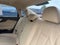 2017 Audi A4 Premium Plus
