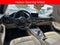 2017 Audi A4 Premium Plus