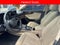 2017 Audi A4 Premium Plus