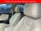 2017 Audi A4 Premium Plus