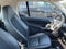 2012 smart fortwo Pure