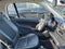 2012 smart fortwo Pure