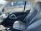 2012 smart fortwo Pure
