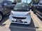 2012 smart fortwo Pure