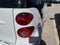 2012 smart fortwo Pure