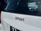 2012 smart fortwo Pure