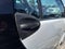 2012 smart fortwo Pure