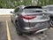 2018 Alfa Romeo Stelvio Ti