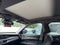 2018 Alfa Romeo Stelvio Ti