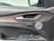2018 Alfa Romeo Stelvio Ti