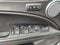 2018 Alfa Romeo Stelvio Ti