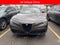2018 Alfa Romeo Stelvio Ti