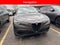 2018 Alfa Romeo Stelvio Ti