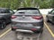 2018 Alfa Romeo Stelvio Ti