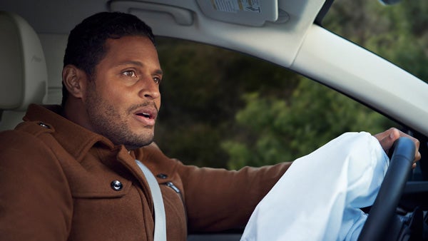 Dave Sinclair Buick GMC in St Louis MO