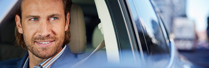 Dave Sinclair Buick GMC in St Louis MO