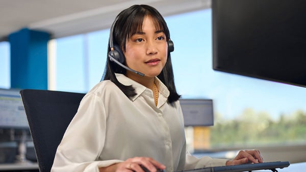 Dave Sinclair Buick GMC in St Louis MO