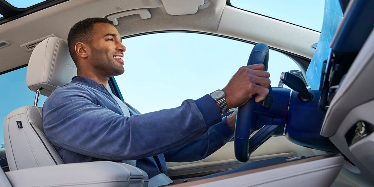 Dave Sinclair Buick GMC in St Louis MO