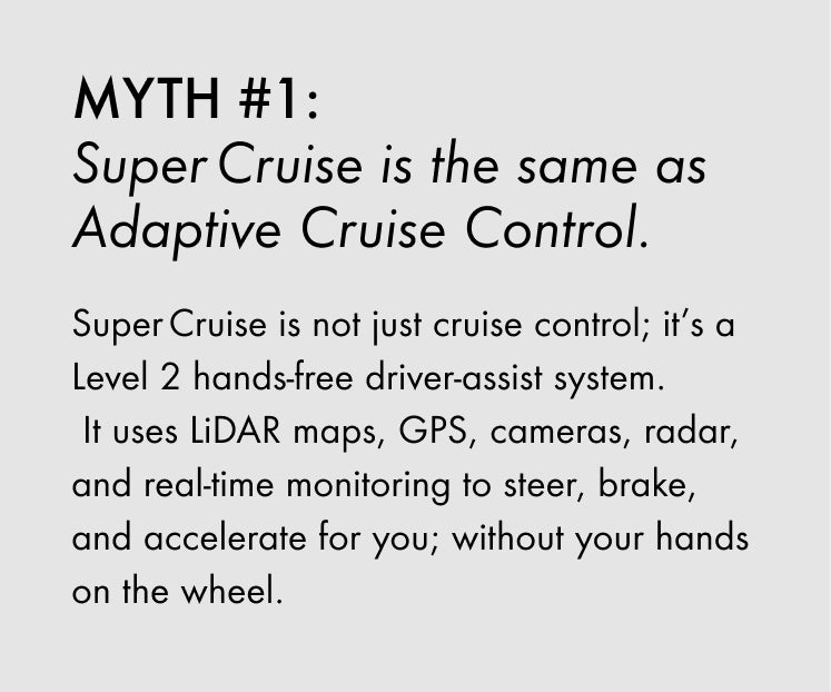 Dave Sinclair Buick GMC in St Louis MO