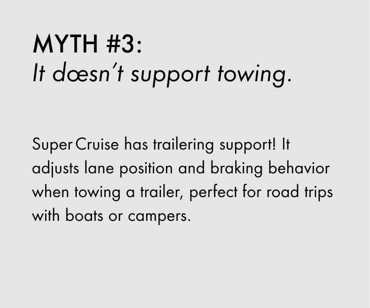 Dave Sinclair Buick GMC in St Louis MO