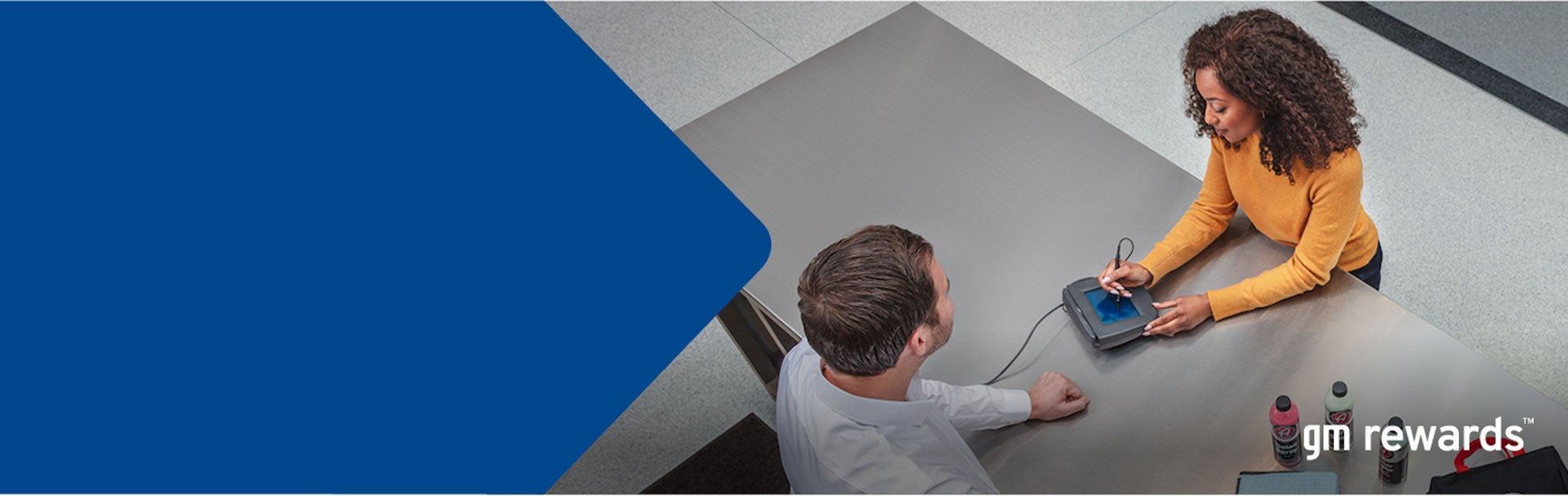 Dave Sinclair Buick GMC in St Louis MO