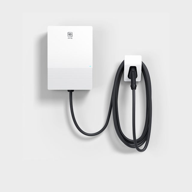 Dave Sinclair Buick GMC in St Louis MO