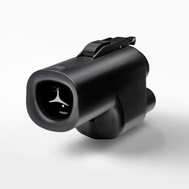 Dave Sinclair Buick GMC in St Louis MO