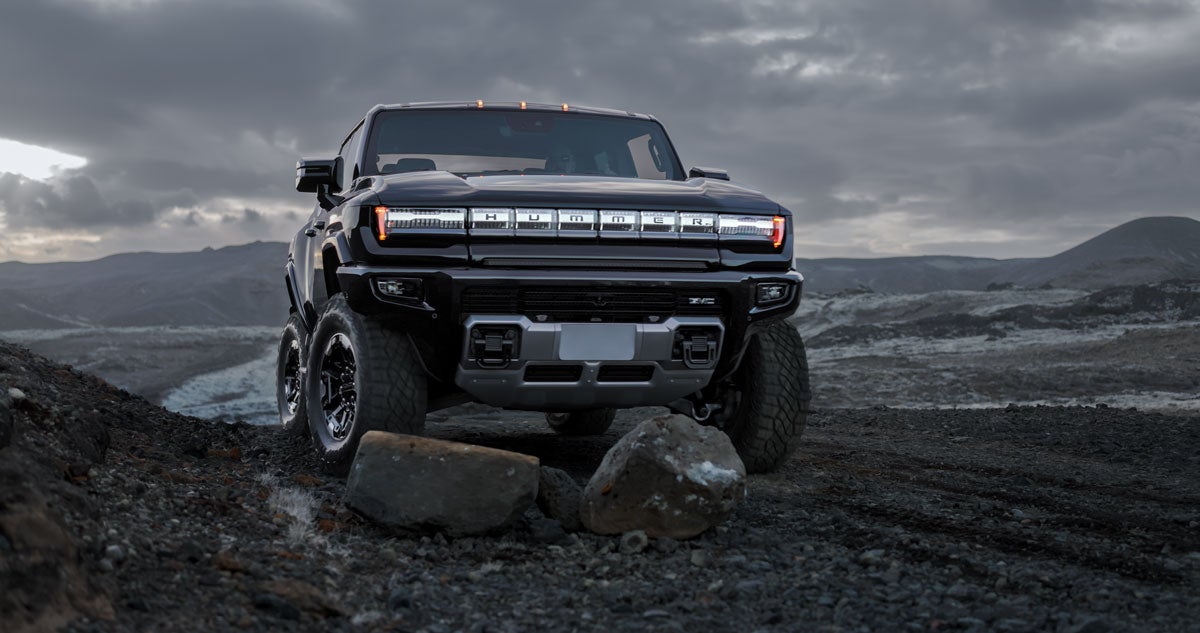 Dave Sinclair Buick GMC in St Louis MO