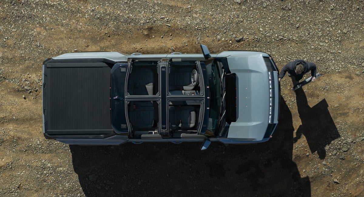 Dave Sinclair Buick GMC in St Louis MO