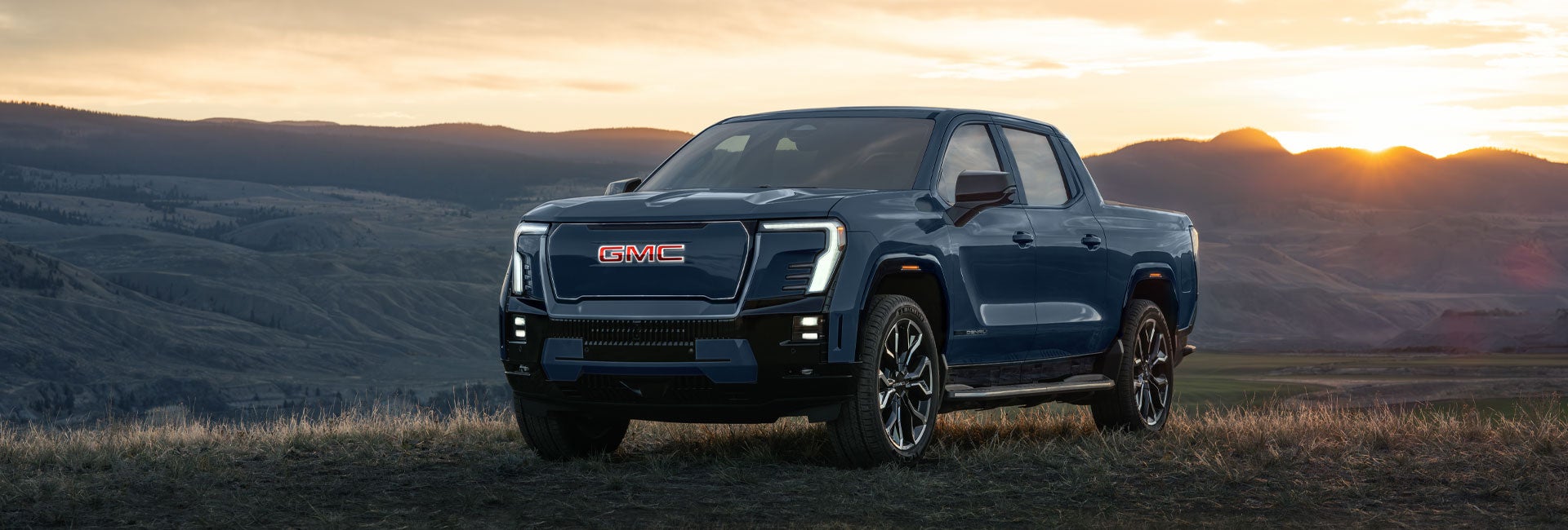 Dave Sinclair Buick GMC in St Louis MO