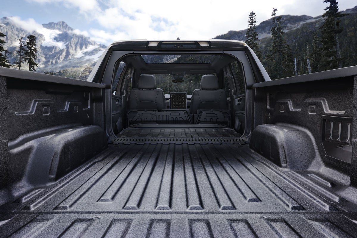 Dave Sinclair Buick GMC in St Louis MO