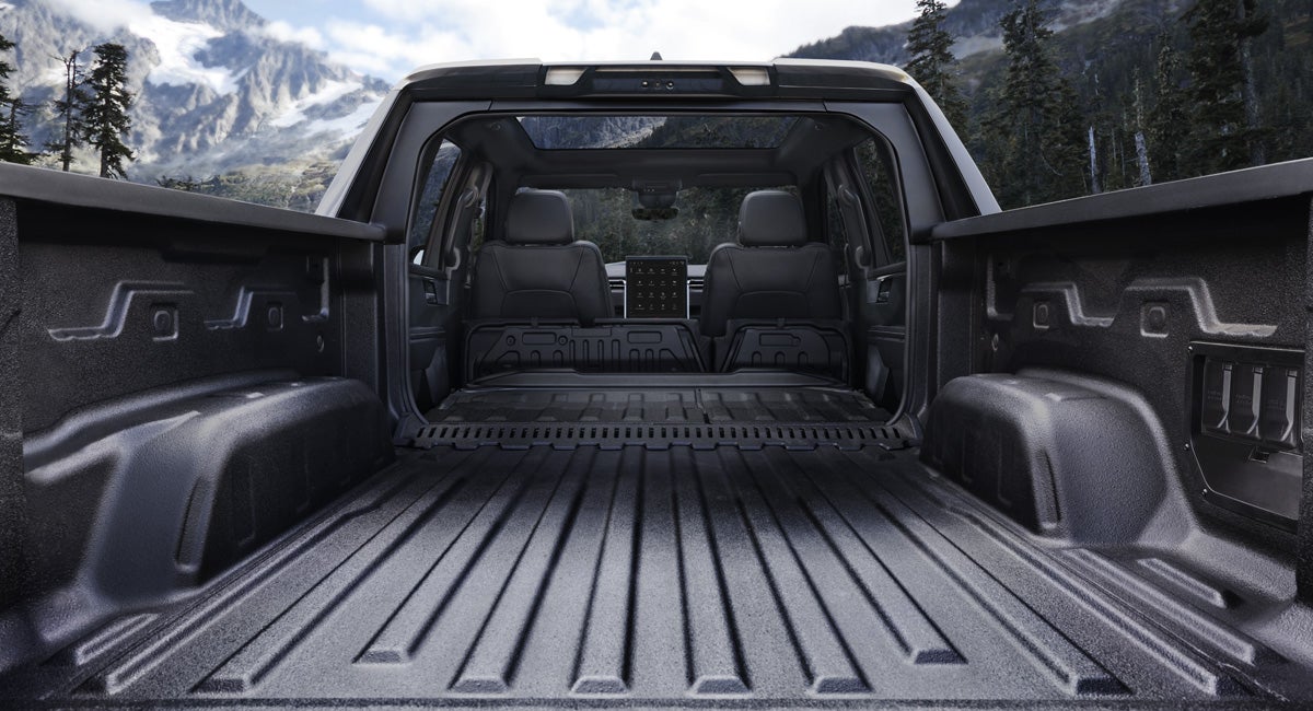 Dave Sinclair Buick GMC in St Louis MO