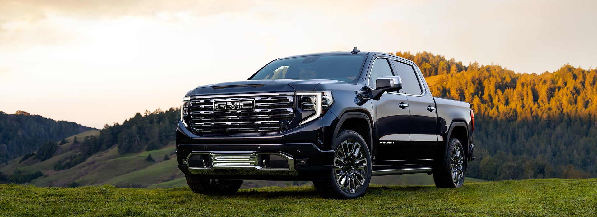 Dave Sinclair Buick GMC in St Louis MO