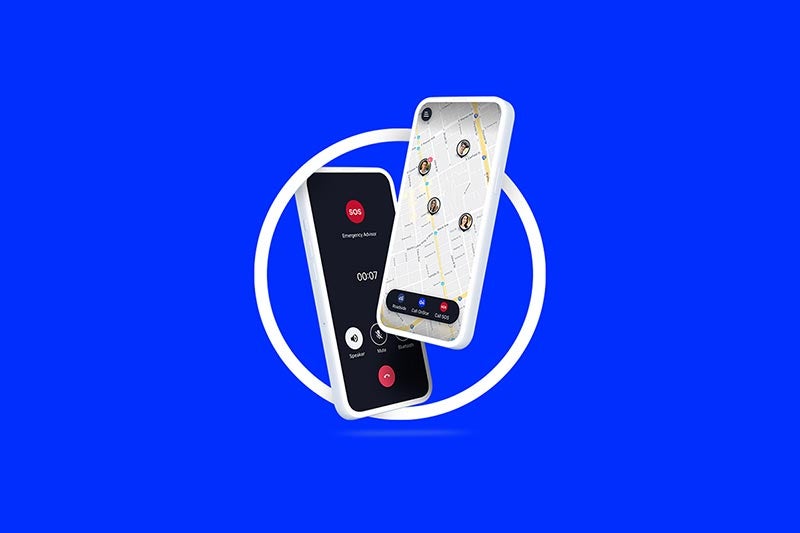 Dave Sinclair Buick GMC | St Louis, MO