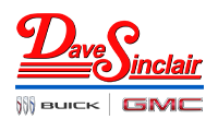 Dave Sinclair Buick GMC St Louis, MO